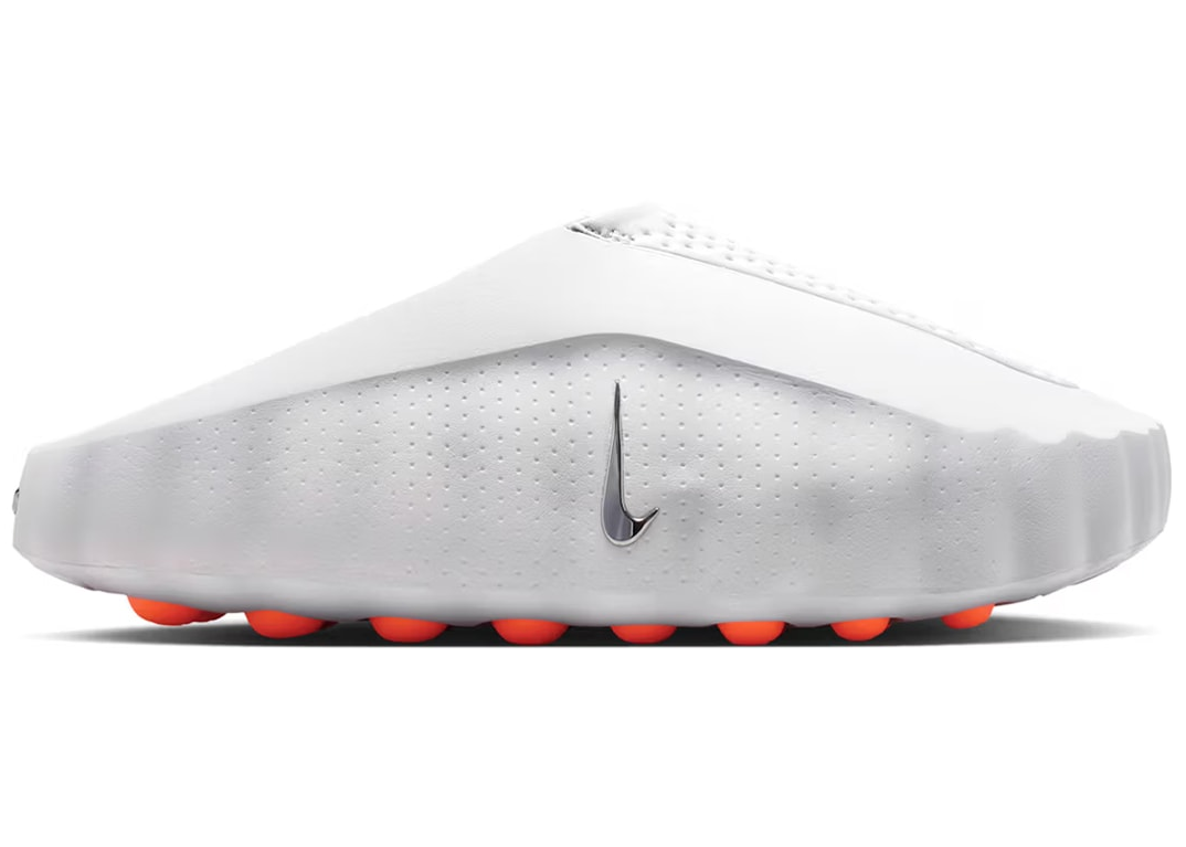 Nike Mind 001 "Grey"