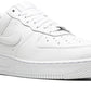 NOCTA x Air Force 1 Low 'Certified Lover Boy'
