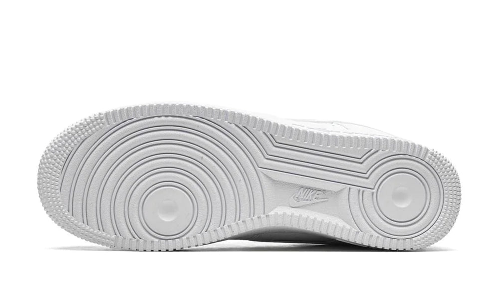 NOCTA x Air Force 1 Low 'Certified Lover Boy'