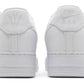 NOCTA x Air Force 1 Low 'Certified Lover Boy'