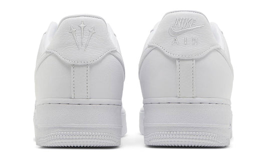 NOCTA x Air Force 1 Low 'Certified Lover Boy'