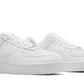 NOCTA x Air Force 1 Low 'Certified Lover Boy'