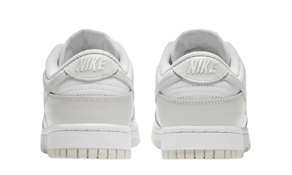 Nike Dunk Low Photon Dust (W)