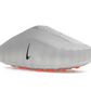 Nike Mind 001 "Grey"