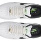 Air Force 1 Low "Just Do It"