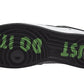 Air Force 1 Low "Just Do It"
