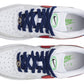 Air Force 1 07 LX "Just Do It"