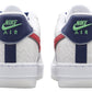 Air Force 1 07 LX "Just Do It"