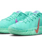 Nike Ja 3 Twelve Time