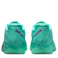 Nike Ja 3 Twelve Time