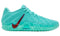 Nike Ja 3 Twelve Time
