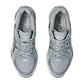 Asics Gel-Sekiran "Grey"