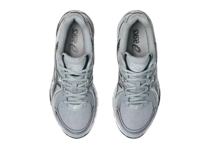 Asics Gel-Sekiran "Grey"