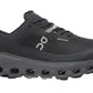On Running Cloudvista 2 Waterproof 'black'