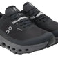 On Running Cloudvista 2 Waterproof 'black'