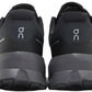 On Running Cloudvista 2 Waterproof 'black'