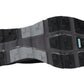 On Running Cloudvista 2 Waterproof 'black'