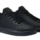 On Running On The Roger Advantage "Black"