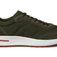 Loro Piana Week End Walk "Ireland Green"
