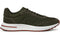 Loro Piana Week End Walk "Ireland Green"
