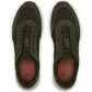 Loro Piana Week End Walk "Ireland Green"