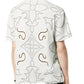 Louis Vuitton Embroidered Cotton T-Shirt