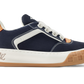 Louis Vuitton Tilted "Navy Blue"