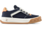 Louis Vuitton Tilted "Navy Blue"