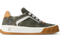 Louis Vuitton Tilted "Khaki Green"