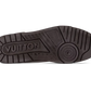 Louis Vuitton Trainer Distressed "Brown"