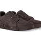 Louis Vuitton Trainer Distressed "Brown"