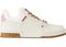 Louis Vuitton Trainer "White"