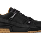 Louis Vuitton Trainer "Black"