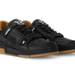 Louis Vuitton Trainer "Black"