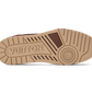 Louis Vuitton Trainer "Brown"
