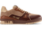 Louis Vuitton Trainer "Brown"