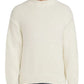 Jacquemus Sweater 'White'