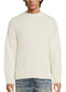 Jacquemus Sweater 'White'