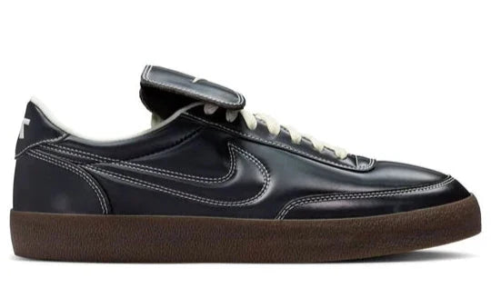 Nike Killshot 2 Premium 'Black'