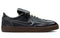 Nike Killshot 2 Premium 'Black'