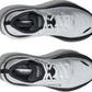 HOKA ONE ONE Bondi 8 'White/Black Mesh'