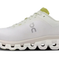 On Running Cloudflow 4 'White Sand'