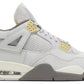 Nike Air Jordan 4 Retro SE 'Craft'