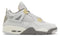 Nike Air Jordan 4 Retro SE 'Craft'