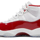 Air Jordan 11 Retro 'Cherry'
