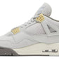 Nike Air Jordan 4 Retro SE 'Craft'