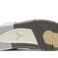 Nike Air Jordan 4 Retro SE 'Craft'