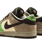 Kickshawaii x Dunk Low 'Aloha'