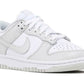 Nike Dunk Low Photon Dust (W)