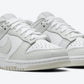 Nike Dunk Low Photon Dust (W)